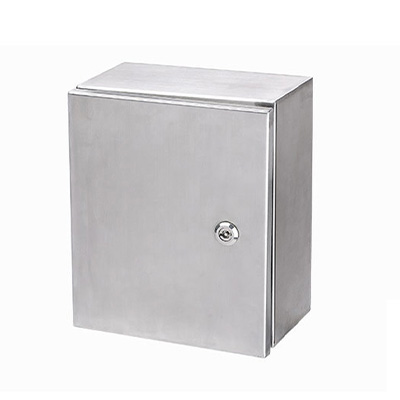 建筑工地专用配电柜