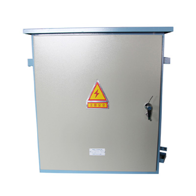 建筑工地专用配电箱