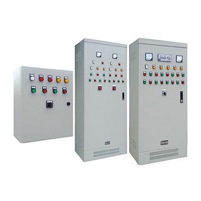 控制配电箱柜