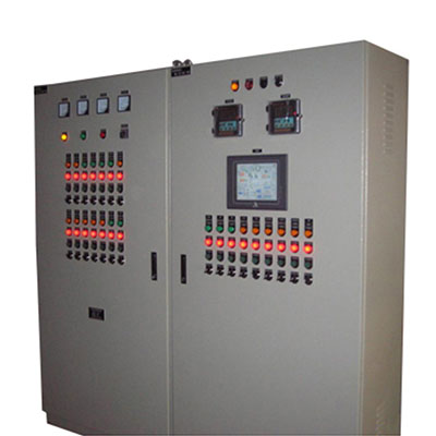 控制配电箱柜