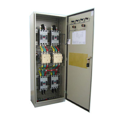 控制配电箱柜