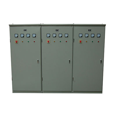 控制配电箱柜