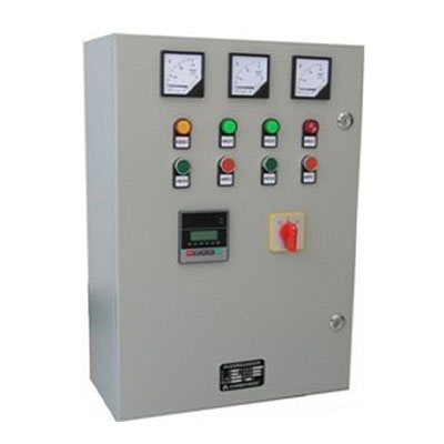 控制配电箱柜