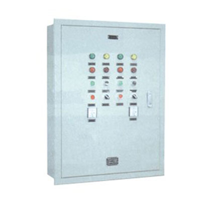 控制配电箱柜