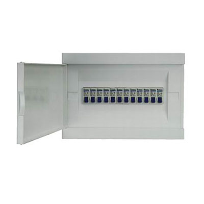 配电箱-PZ30系列