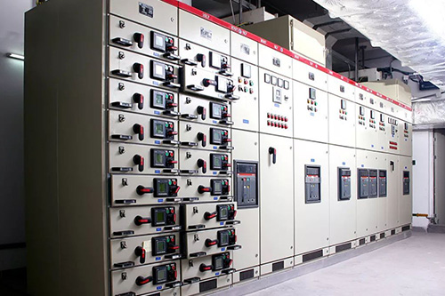 配电箱周围多少距离内不能被阻挡